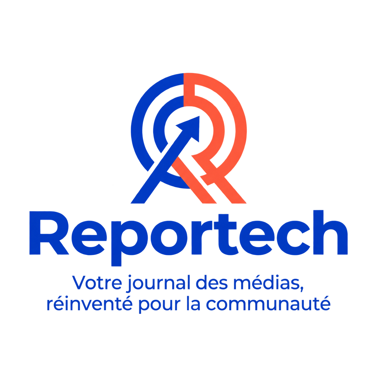 Reportech