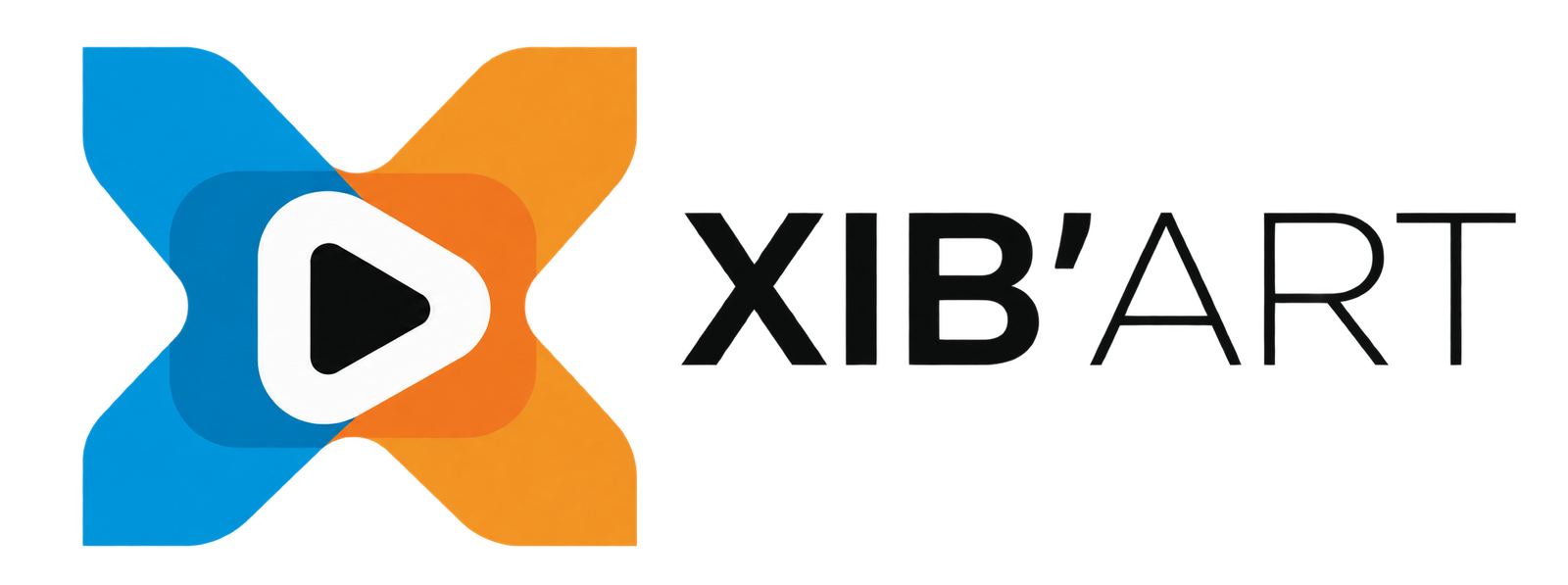 XIB’ART